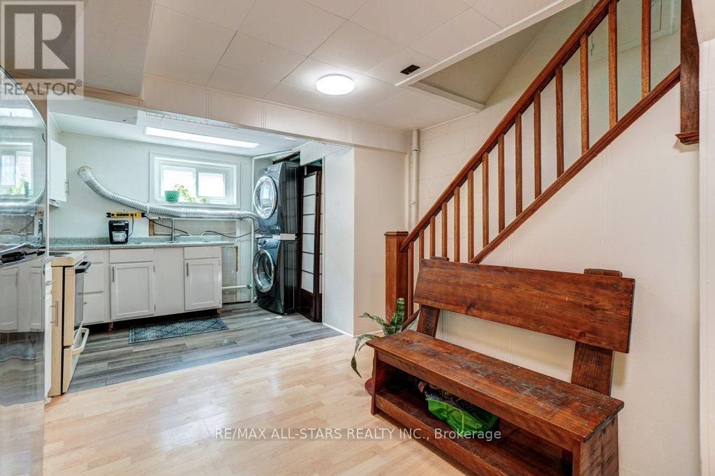 111 Adelaide Street N, Kawartha Lakes (Lindsay), Ontario  K9V 4L8 - Photo 25 - X13104686