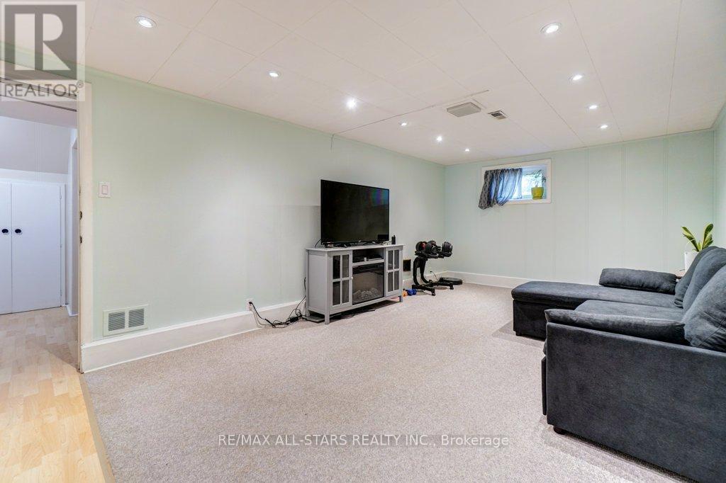 111 Adelaide Street N, Kawartha Lakes (Lindsay), Ontario  K9V 4L8 - Photo 28 - X13104686