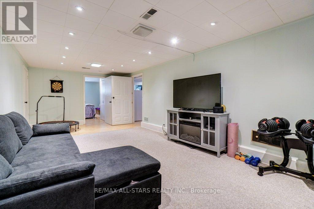 111 Adelaide Street N, Kawartha Lakes (Lindsay), Ontario  K9V 4L8 - Photo 29 - X13104686