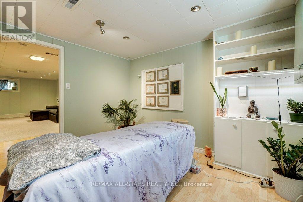 111 Adelaide Street N, Kawartha Lakes (Lindsay), Ontario  K9V 4L8 - Photo 31 - X13104686