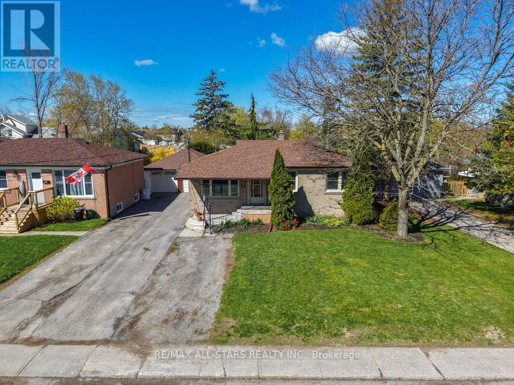 111 Adelaide Street N, Kawartha Lakes (Lindsay), Ontario  K9V 4L8 - Photo 32 - X13104686