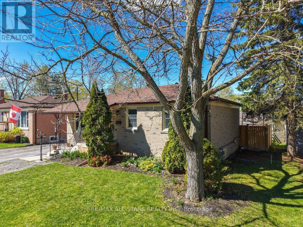 111 Adelaide Street N, Kawartha Lakes (Lindsay), Ontario  K9V 4L8 - Photo 33 - X13104686