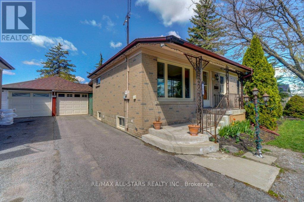 111 Adelaide Street N, Kawartha Lakes (Lindsay), Ontario  K9V 4L8 - Photo 34 - X13104686