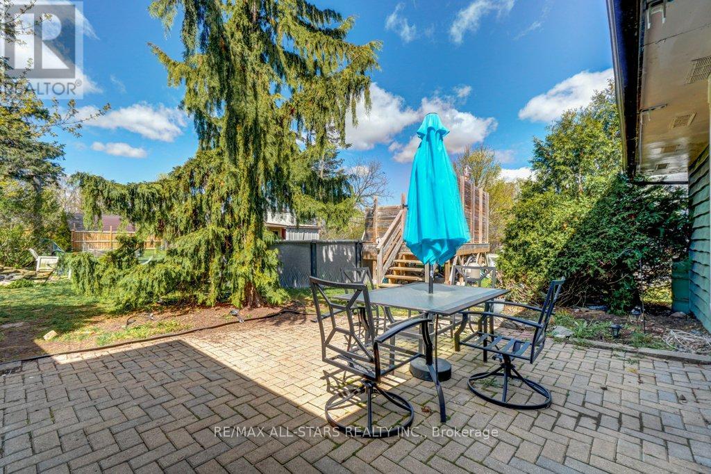 111 Adelaide Street N, Kawartha Lakes (Lindsay), Ontario  K9V 4L8 - Photo 35 - X13104686
