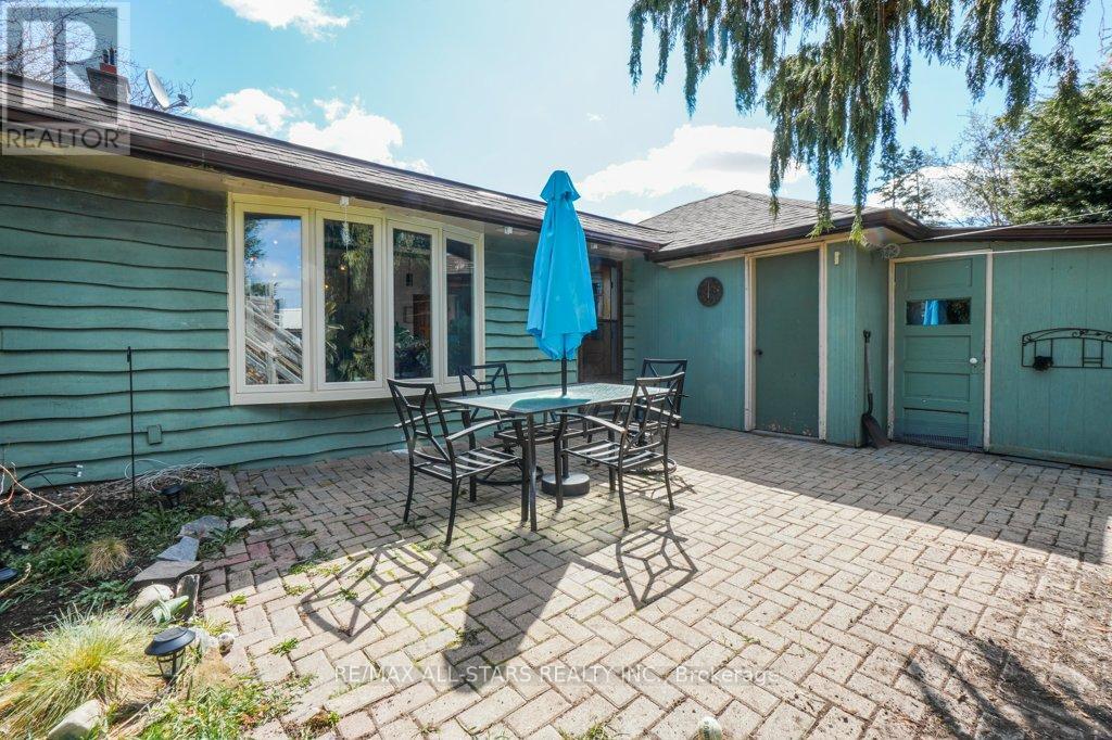 111 Adelaide Street N, Kawartha Lakes (Lindsay), Ontario  K9V 4L8 - Photo 36 - X13104686