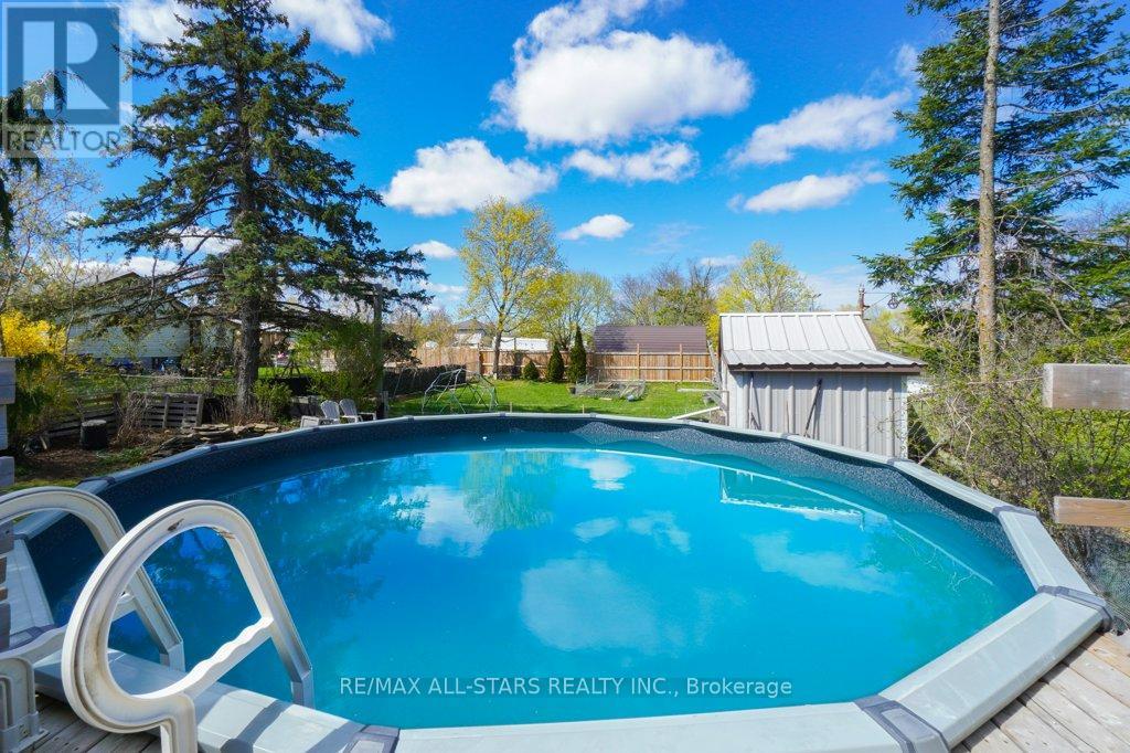 111 Adelaide Street N, Kawartha Lakes (Lindsay), Ontario  K9V 4L8 - Photo 37 - X13104686
