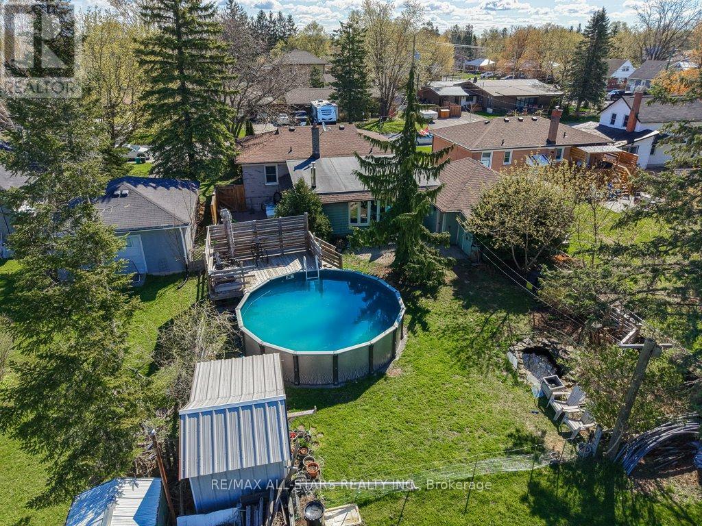 111 Adelaide Street N, Kawartha Lakes (Lindsay), Ontario  K9V 4L8 - Photo 38 - X13104686