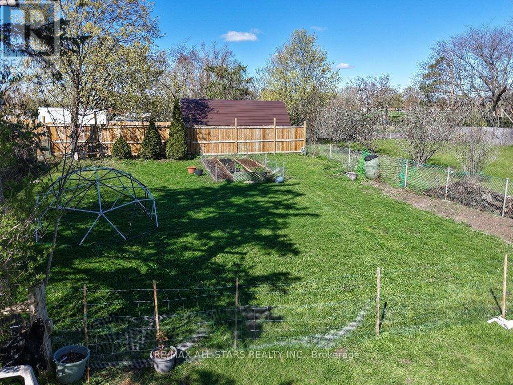 111 Adelaide Street N, Kawartha Lakes (Lindsay), Ontario  K9V 4L8 - Photo 39 - X13104686