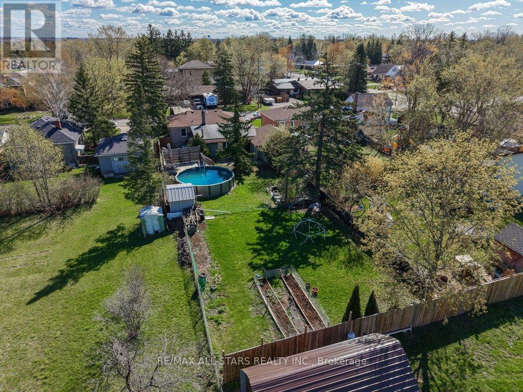 111 Adelaide Street N, Kawartha Lakes (Lindsay), Ontario  K9V 4L8 - Photo 40 - X13104686