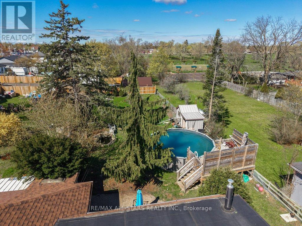 111 Adelaide Street N, Kawartha Lakes (Lindsay), Ontario  K9V 4L8 - Photo 41 - X13104686