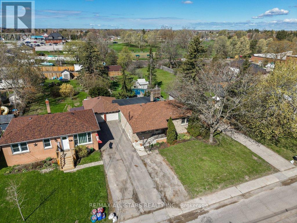 111 Adelaide Street N, Kawartha Lakes (Lindsay), Ontario  K9V 4L8 - Photo 42 - X13104686