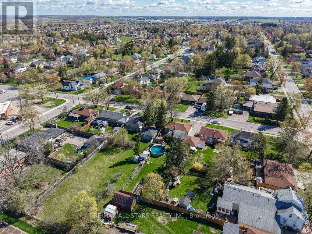 111 Adelaide Street N, Kawartha Lakes (Lindsay), Ontario  K9V 4L8 - Photo 43 - X13104686