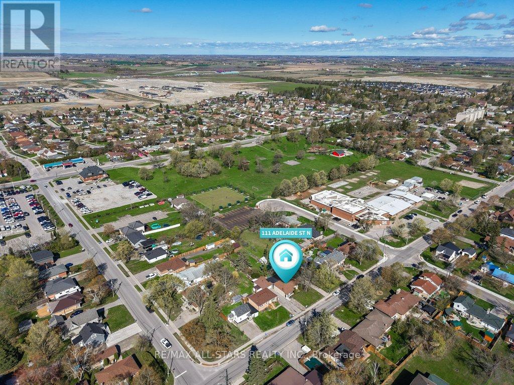 111 Adelaide Street N, Kawartha Lakes (Lindsay), Ontario  K9V 4L8 - Photo 44 - X13104686