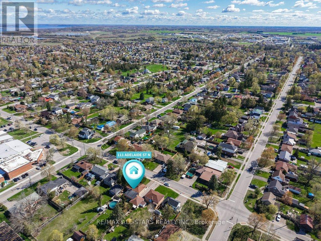 111 Adelaide Street N, Kawartha Lakes (Lindsay), Ontario  K9V 4L8 - Photo 45 - X13104686