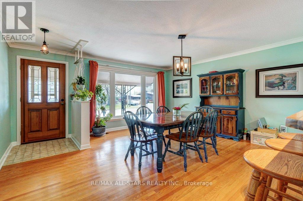 111 Adelaide Street N, Kawartha Lakes (Lindsay), Ontario  K9V 4L8 - Photo 5 - X13104686