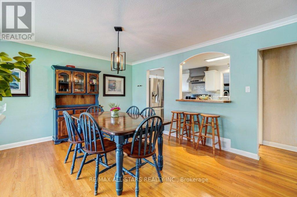 111 Adelaide Street N, Kawartha Lakes (Lindsay), Ontario  K9V 4L8 - Photo 6 - X13104686