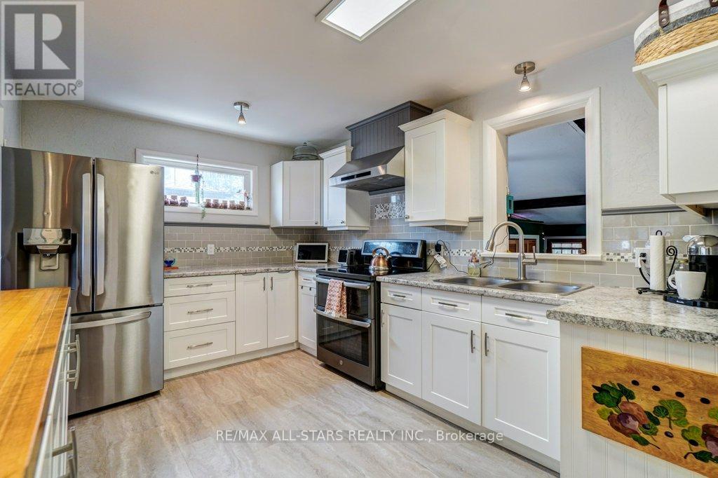 111 Adelaide Street N, Kawartha Lakes (Lindsay), Ontario  K9V 4L8 - Photo 7 - X13104686