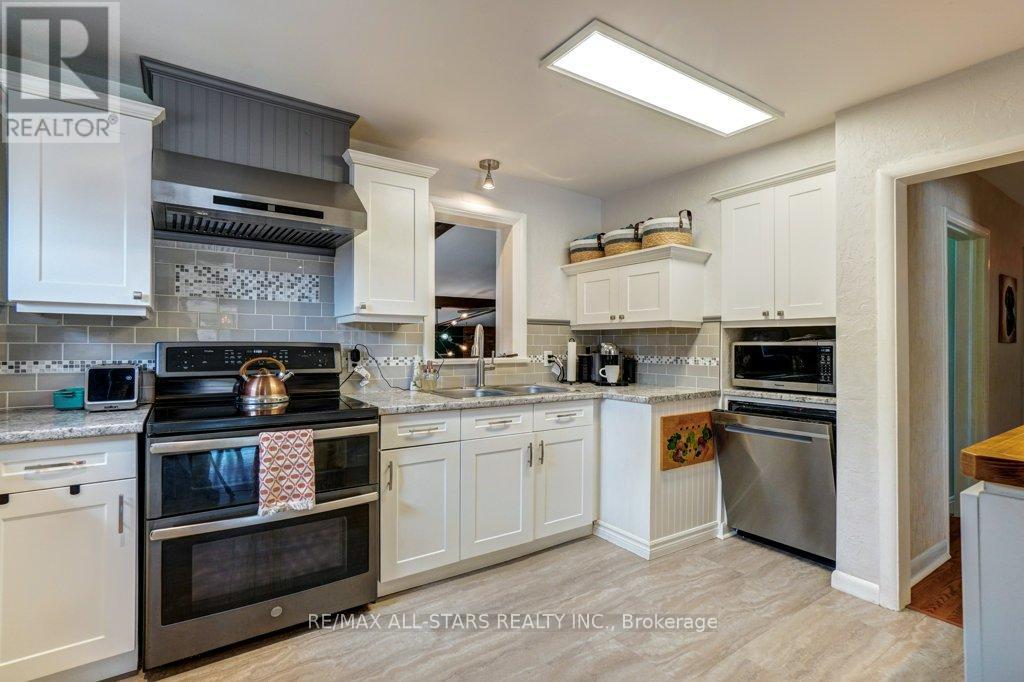 111 Adelaide Street N, Kawartha Lakes (Lindsay), Ontario  K9V 4L8 - Photo 8 - X13104686
