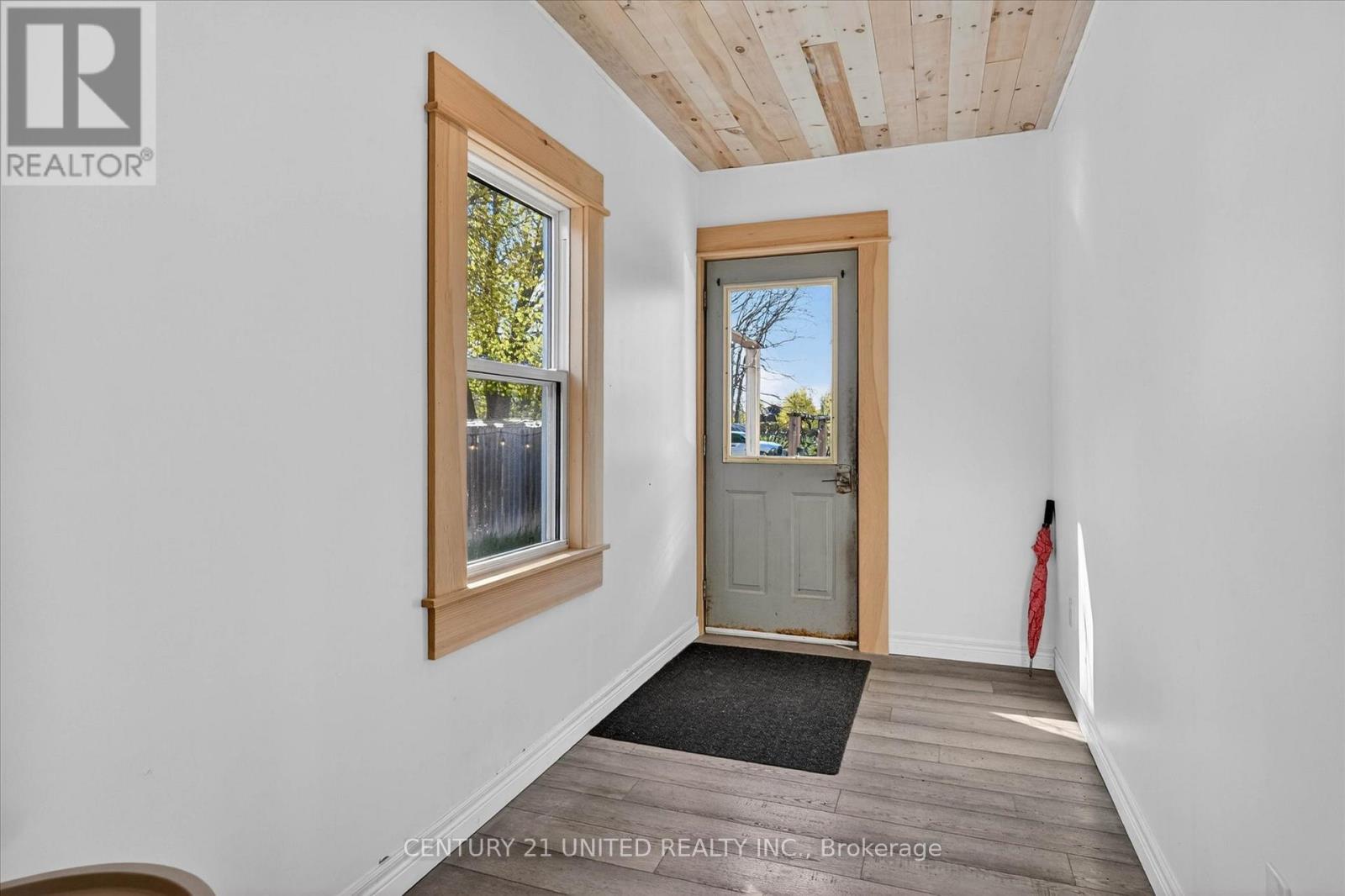 201 Romaine Street, Peterborough (Otonabee Ward 1), Ontario  K9J 2C3 - Photo 16 - X13104742