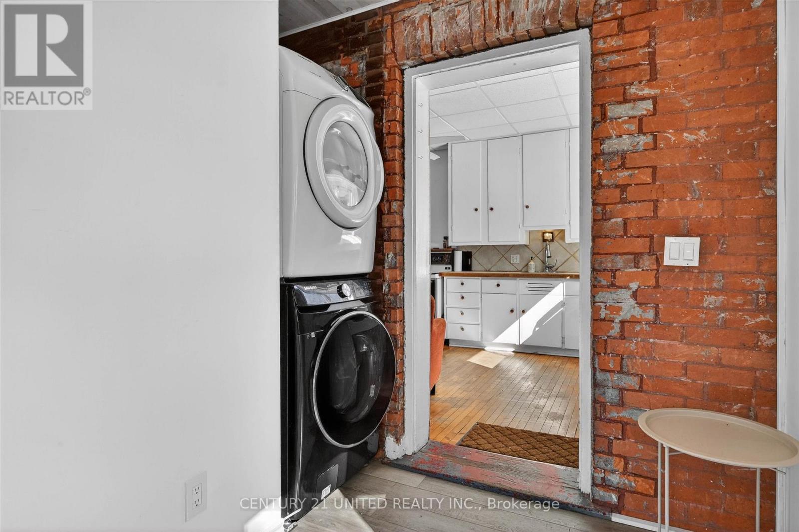 201 Romaine Street, Peterborough (Otonabee Ward 1), Ontario  K9J 2C3 - Photo 17 - X13104742