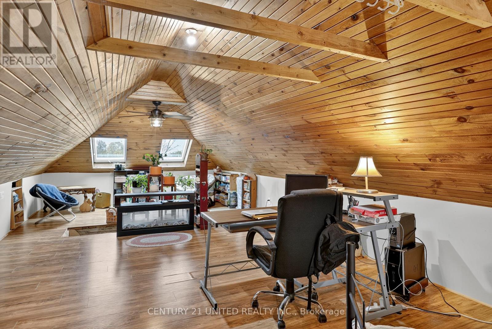 201 Romaine Street, Peterborough (Otonabee Ward 1), Ontario  K9J 2C3 - Photo 38 - X13104742