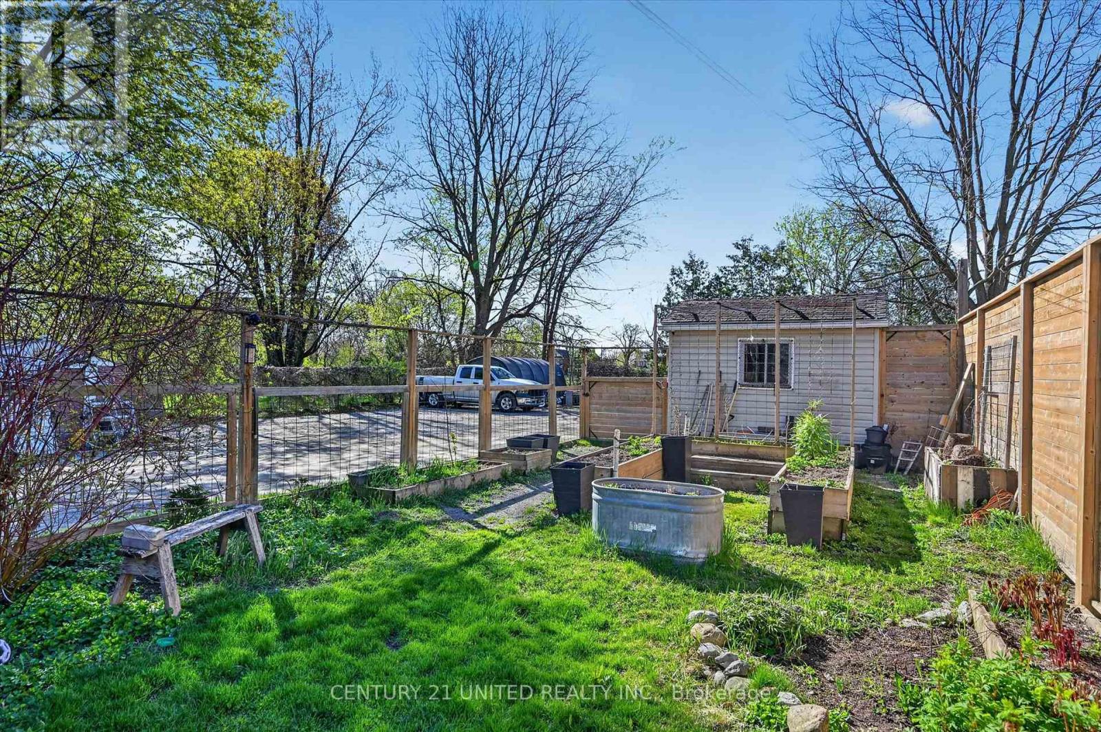 201 Romaine Street, Peterborough (Otonabee Ward 1), Ontario  K9J 2C3 - Photo 43 - X13104742