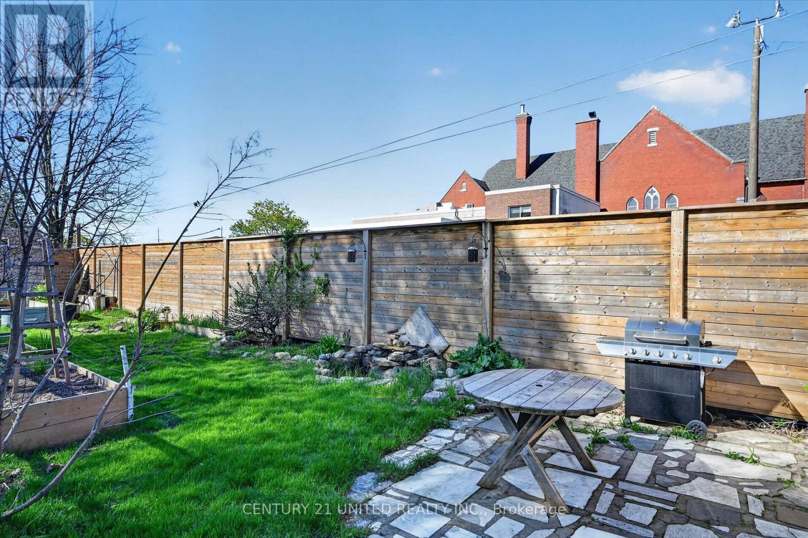 201 Romaine Street, Peterborough (Otonabee Ward 1), Ontario  K9J 2C3 - Photo 46 - X13104742