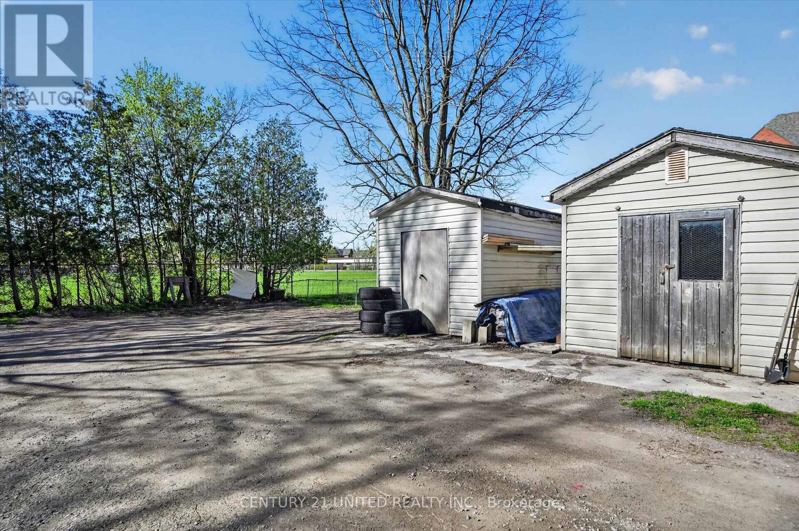 201 Romaine Street, Peterborough (Otonabee Ward 1), Ontario  K9J 2C3 - Photo 49 - X13104742