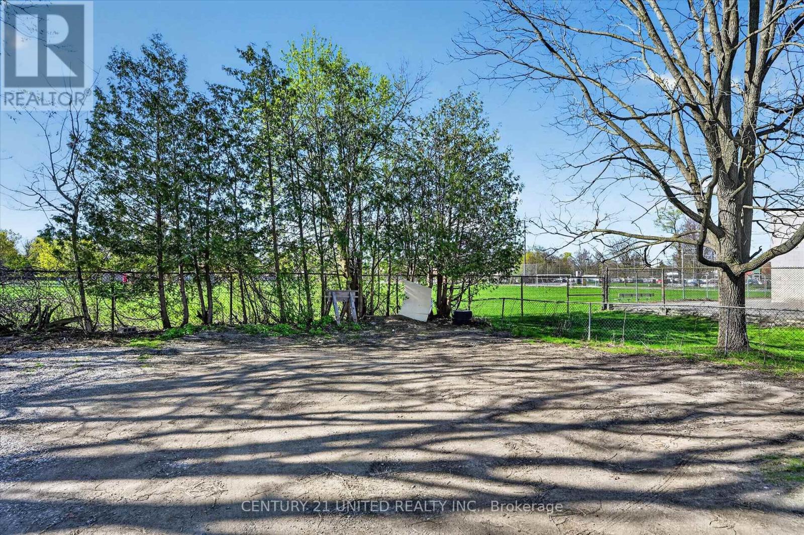 201 Romaine Street, Peterborough (Otonabee Ward 1), Ontario  K9J 2C3 - Photo 50 - X13104742