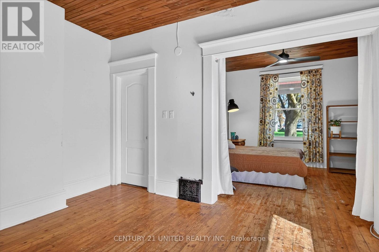 201 Romaine Street, Peterborough (Otonabee Ward 1), Ontario  K9J 2C3 - Photo 6 - X13104742