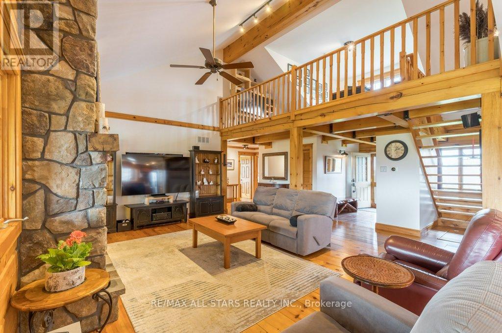 1769 Myers Crescent, Selwyn, Ontario  K0L 1T0 - Photo 12 - X13104856