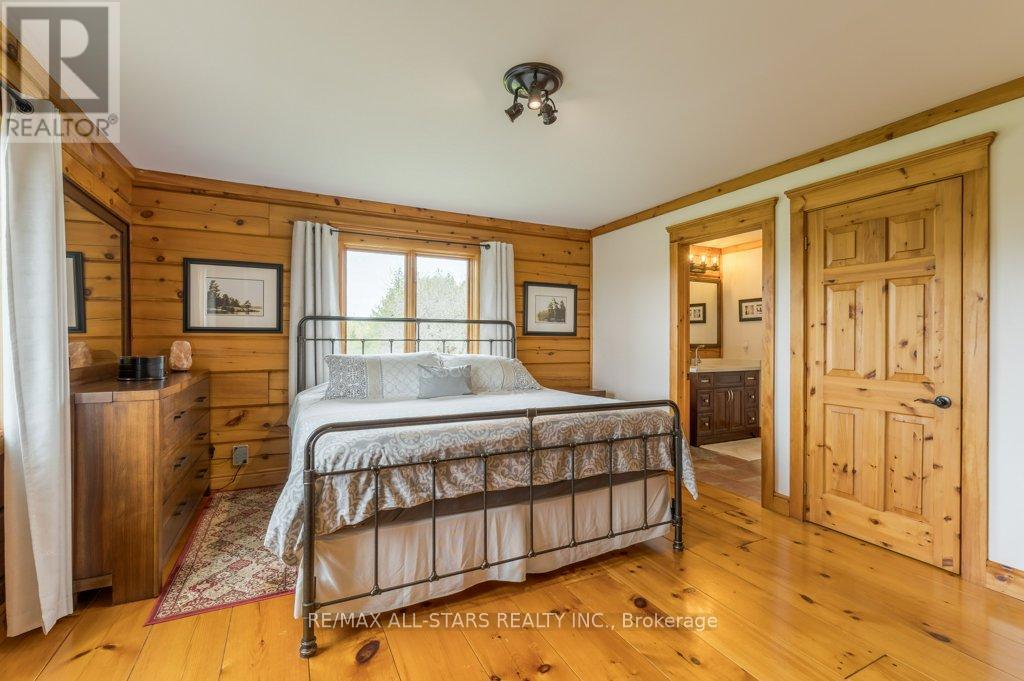 1769 Myers Crescent, Selwyn, Ontario  K0L 1T0 - Photo 15 - X13104856