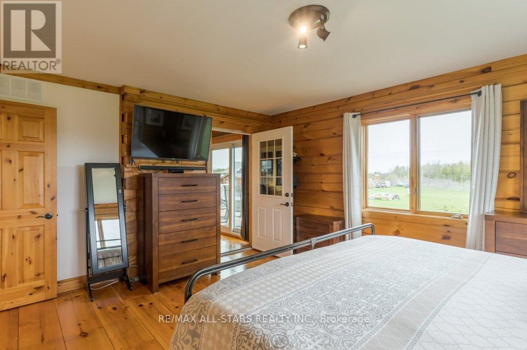 1769 Myers Crescent, Selwyn, Ontario  K0L 1T0 - Photo 17 - X13104856