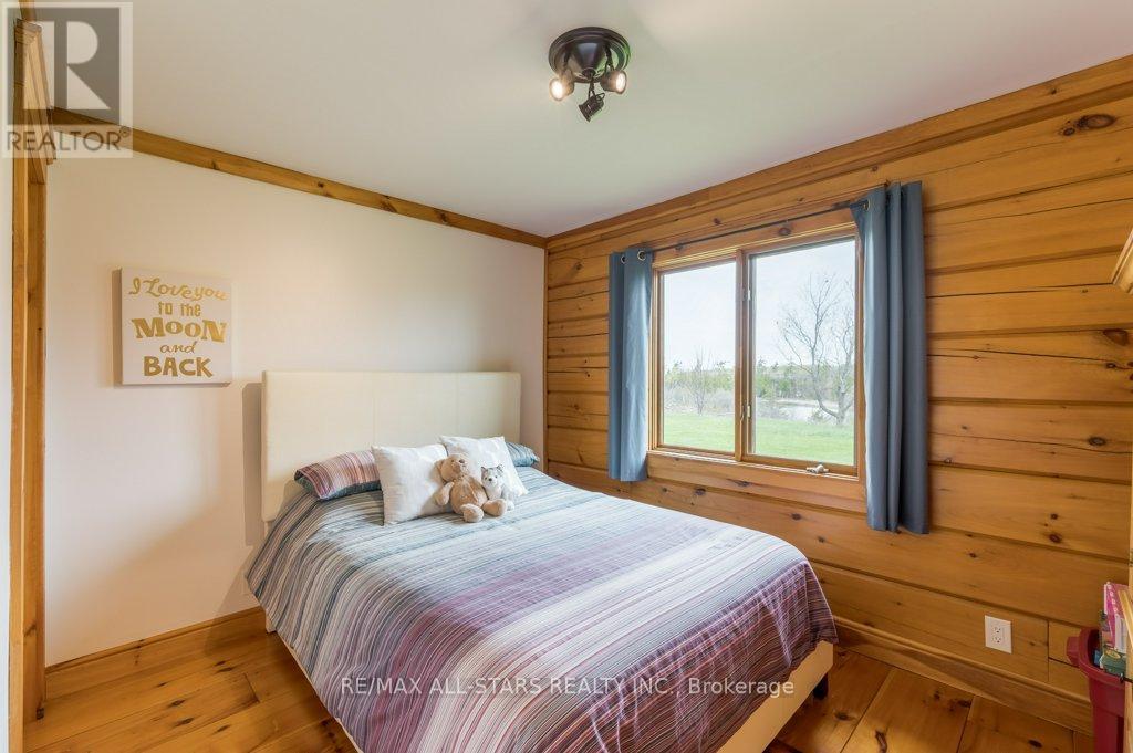 1769 Myers Crescent, Selwyn, Ontario  K0L 1T0 - Photo 18 - X13104856