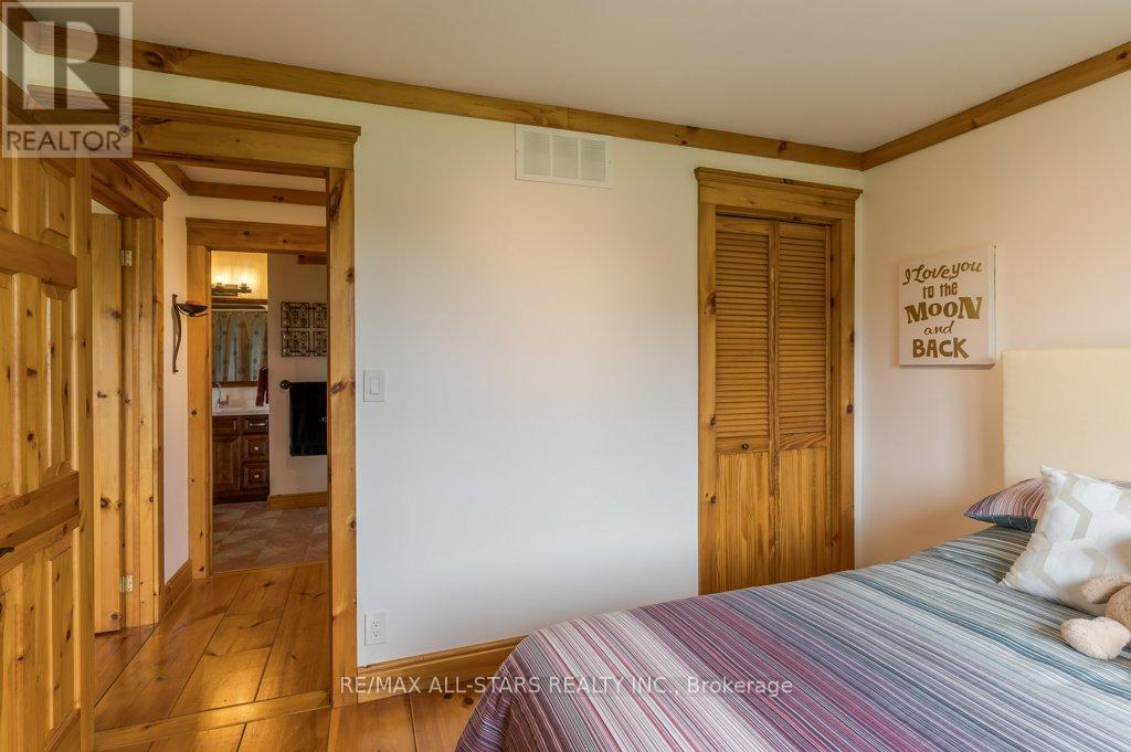 1769 Myers Crescent, Selwyn, Ontario  K0L 1T0 - Photo 19 - X13104856