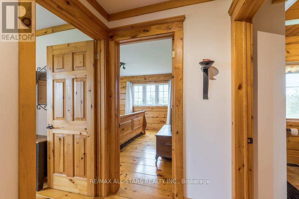 1769 Myers Crescent, Selwyn, Ontario  K0L 1T0 - Photo 21 - X13104856