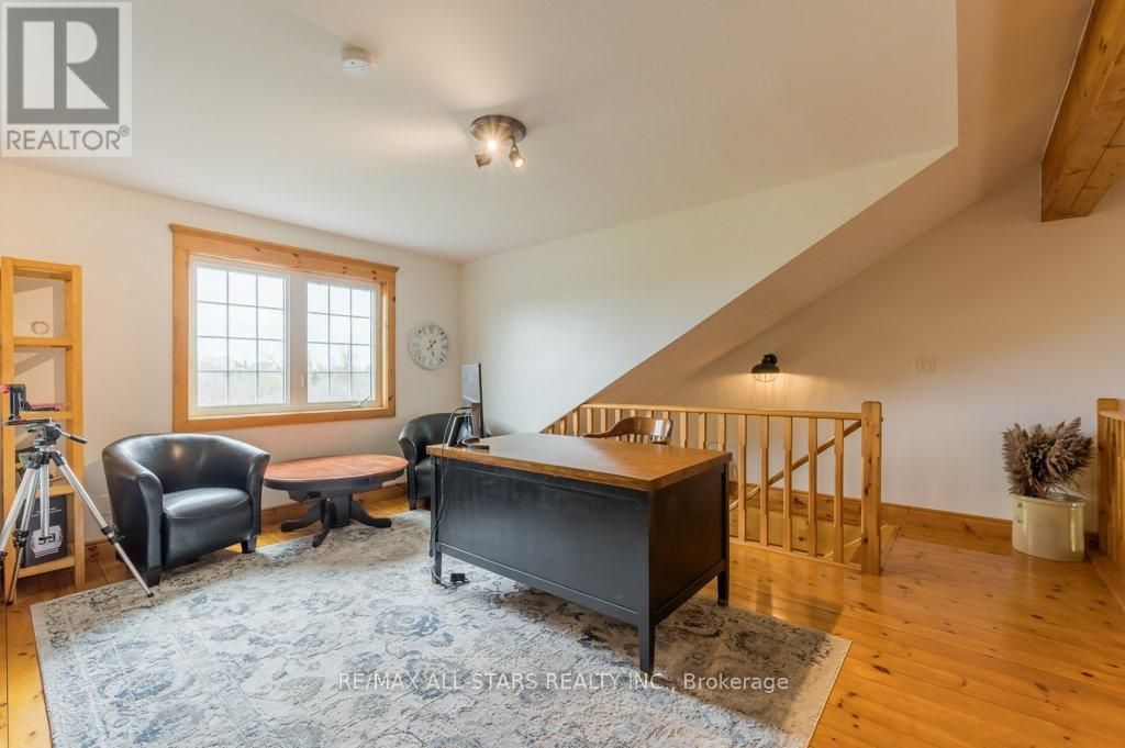 1769 Myers Crescent, Selwyn, Ontario  K0L 1T0 - Photo 24 - X13104856