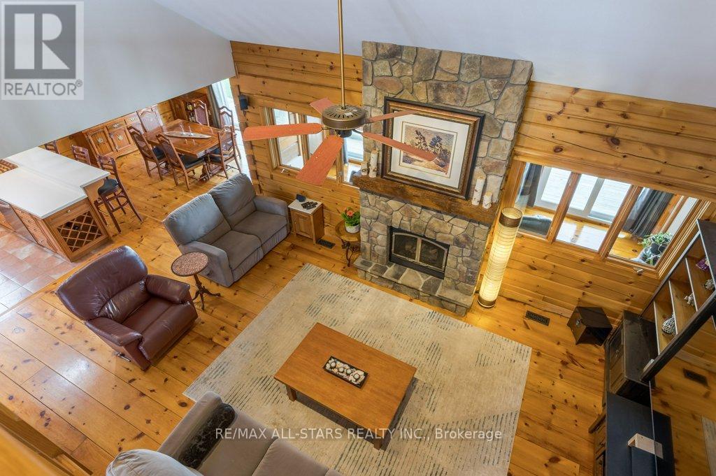 1769 Myers Crescent, Selwyn, Ontario  K0L 1T0 - Photo 26 - X13104856