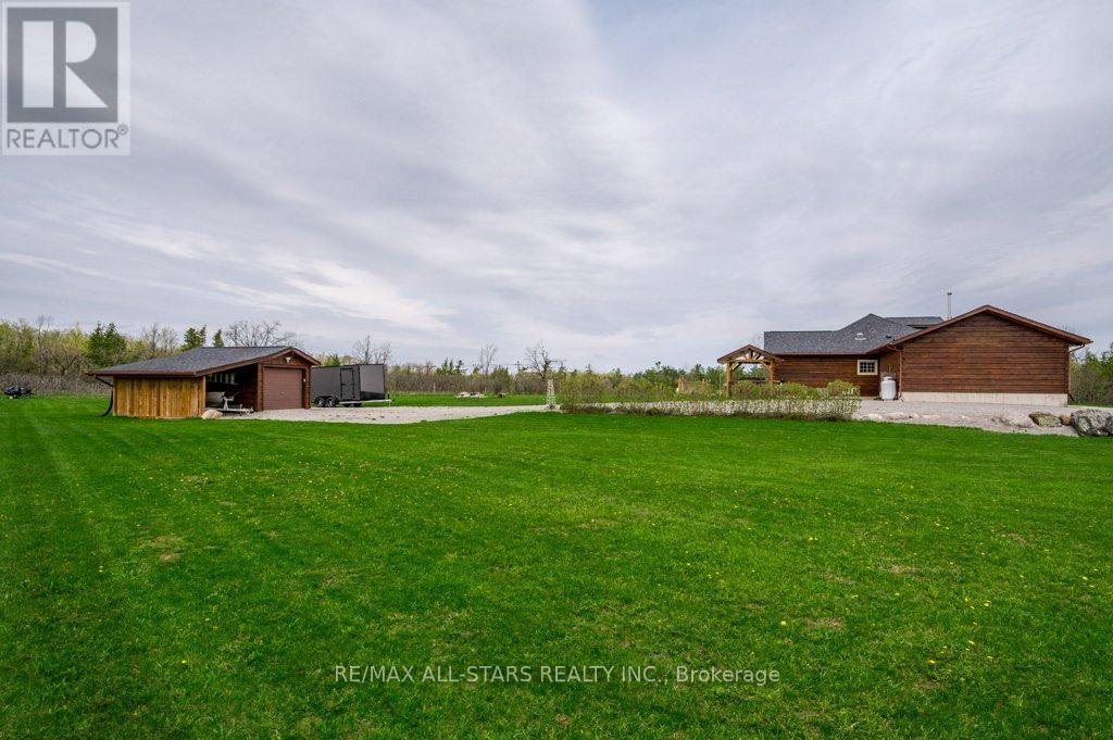 1769 Myers Crescent, Selwyn, Ontario  K0L 1T0 - Photo 28 - X13104856