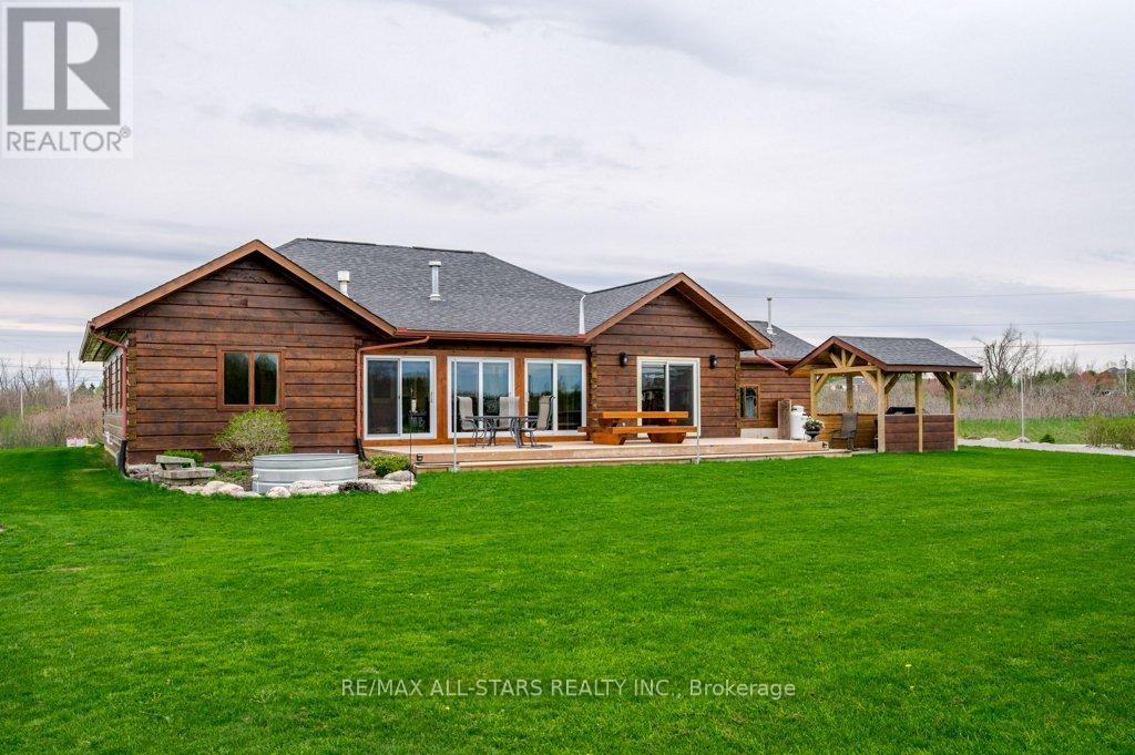 1769 Myers Crescent, Selwyn, Ontario  K0L 1T0 - Photo 29 - X13104856