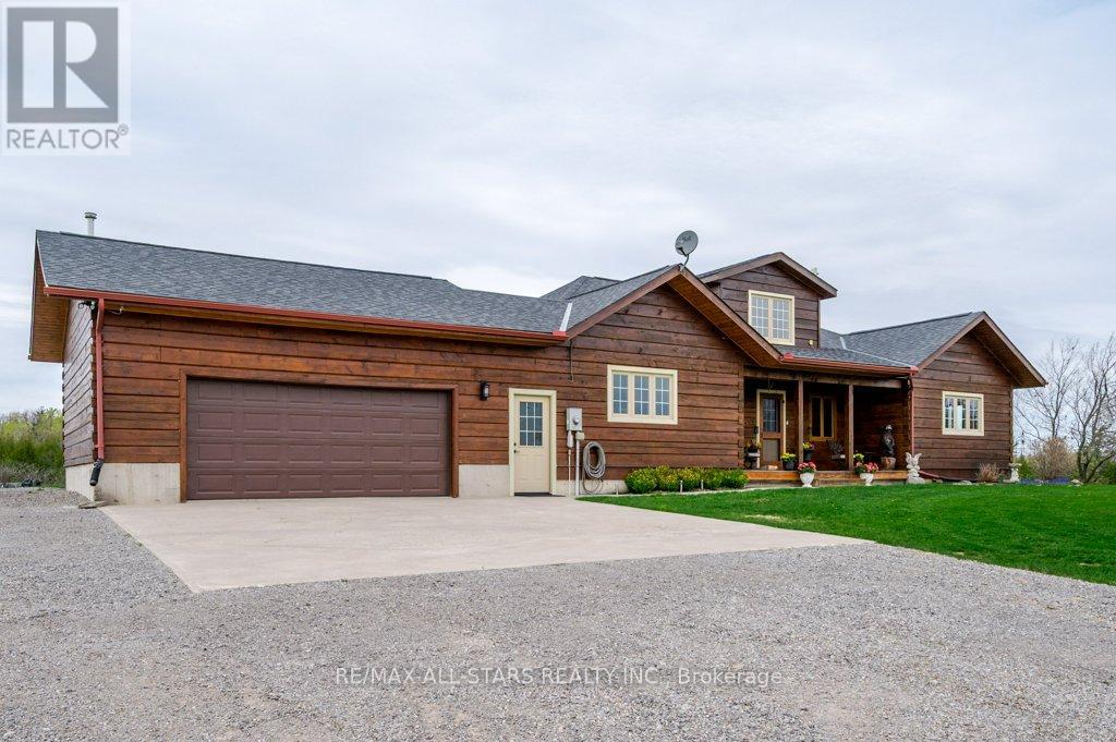 1769 Myers Crescent, Selwyn, Ontario  K0L 1T0 - Photo 3 - X13104856