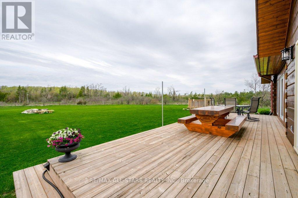 1769 Myers Crescent, Selwyn, Ontario  K0L 1T0 - Photo 31 - X13104856