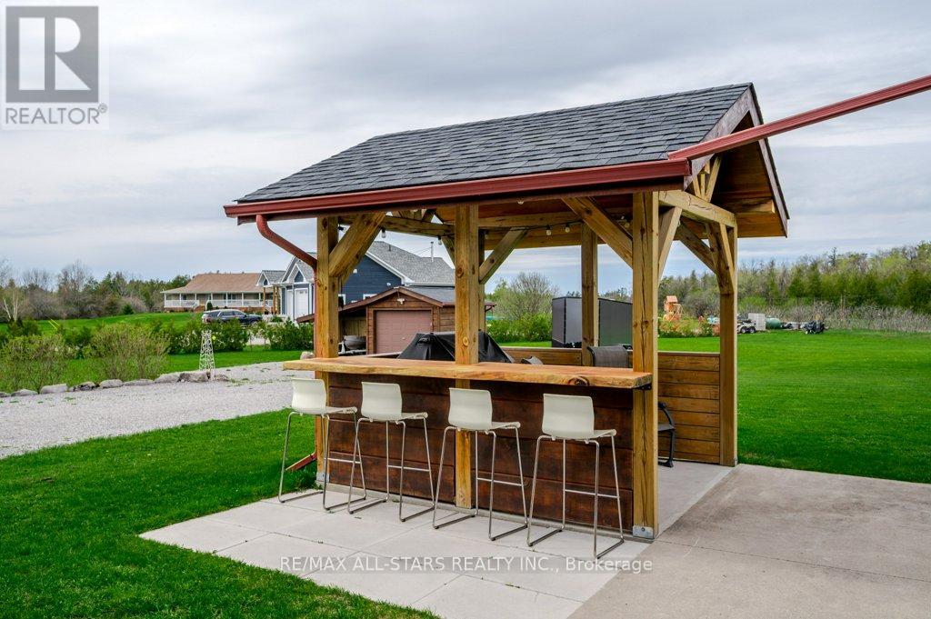 1769 Myers Crescent, Selwyn, Ontario  K0L 1T0 - Photo 32 - X13104856
