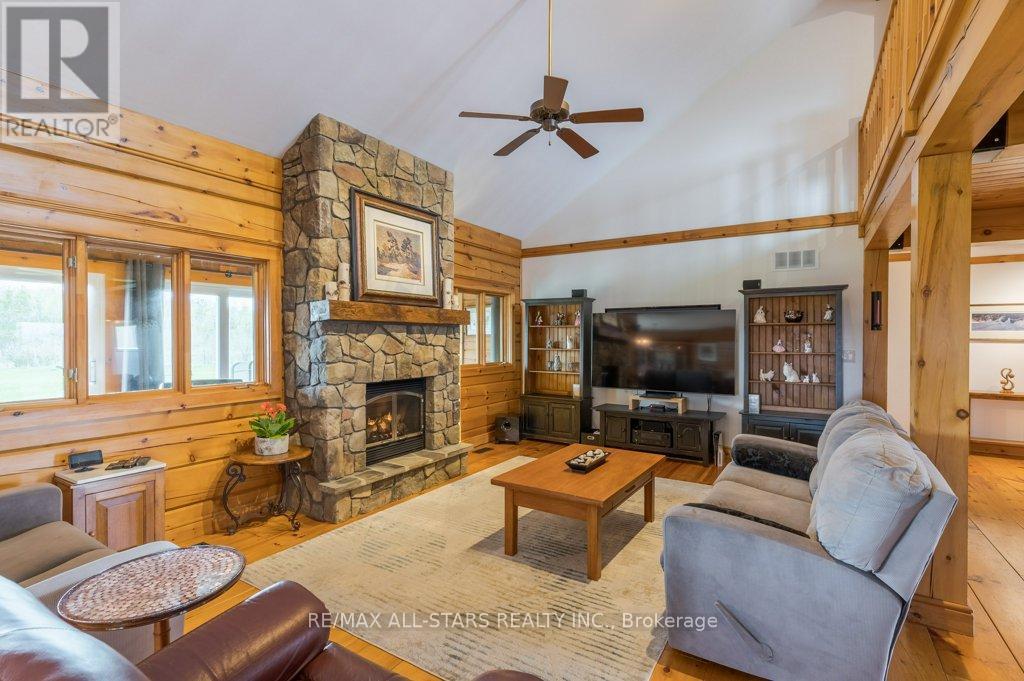 1769 Myers Crescent, Selwyn, Ontario  K0L 1T0 - Photo 6 - X13104856