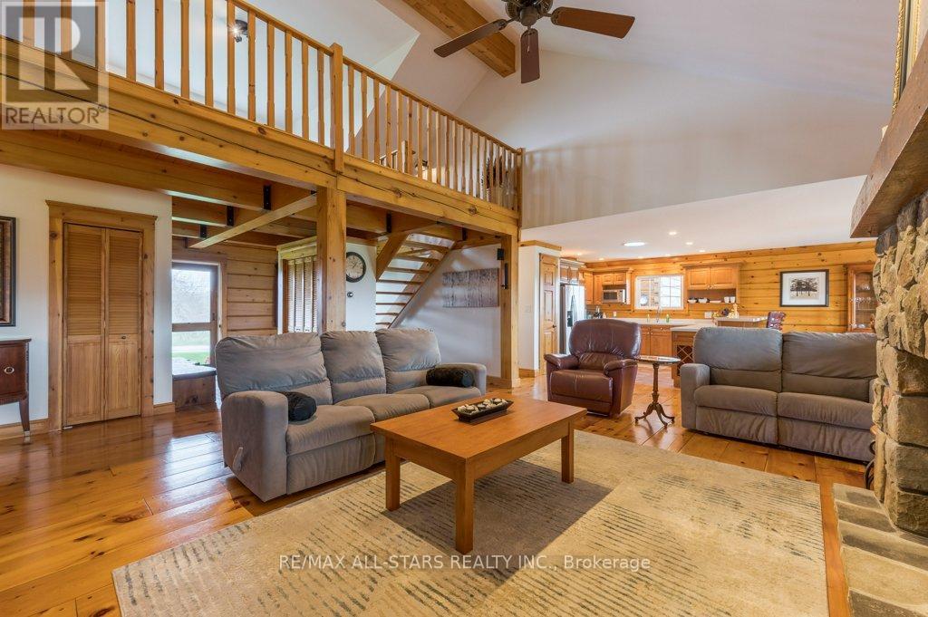 1769 Myers Crescent, Selwyn, Ontario  K0L 1T0 - Photo 7 - X13104856