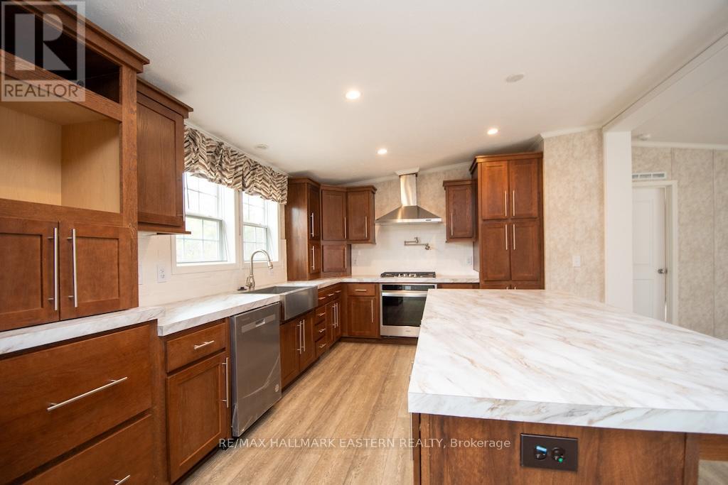 1862 Lakehurst Road, Trent Lakes, Ontario  K0L 1J0 - Photo 10 - X13104954