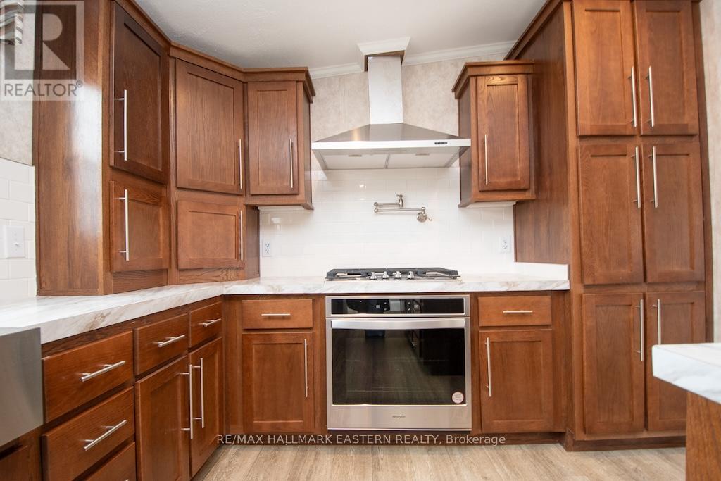 1862 Lakehurst Road, Trent Lakes, Ontario  K0L 1J0 - Photo 11 - X13104954