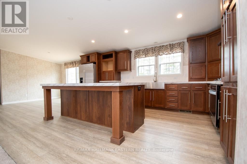 1862 Lakehurst Road, Trent Lakes, Ontario  K0L 1J0 - Photo 12 - X13104954