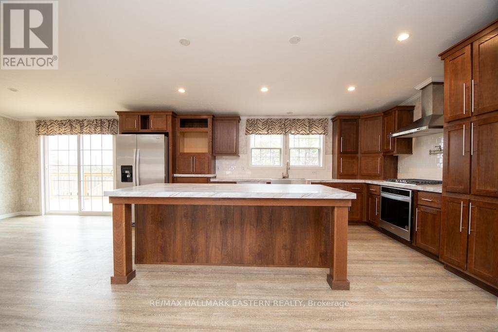 1862 Lakehurst Road, Trent Lakes, Ontario  K0L 1J0 - Photo 13 - X13104954