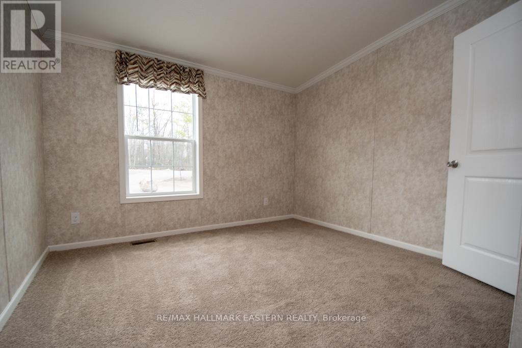 1862 Lakehurst Road, Trent Lakes, Ontario  K0L 1J0 - Photo 16 - X13104954
